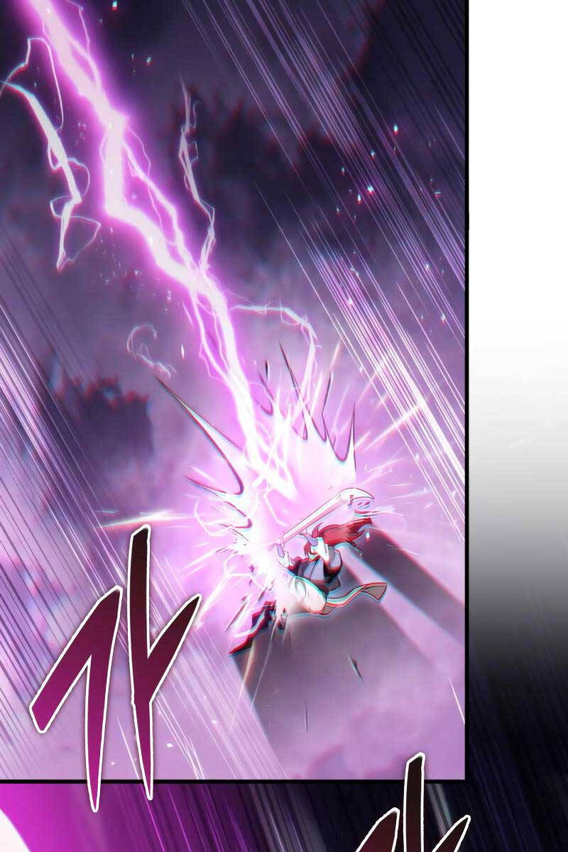 Cửu Thiên Kiếm Pháp Chap 53 - Next Chap 54