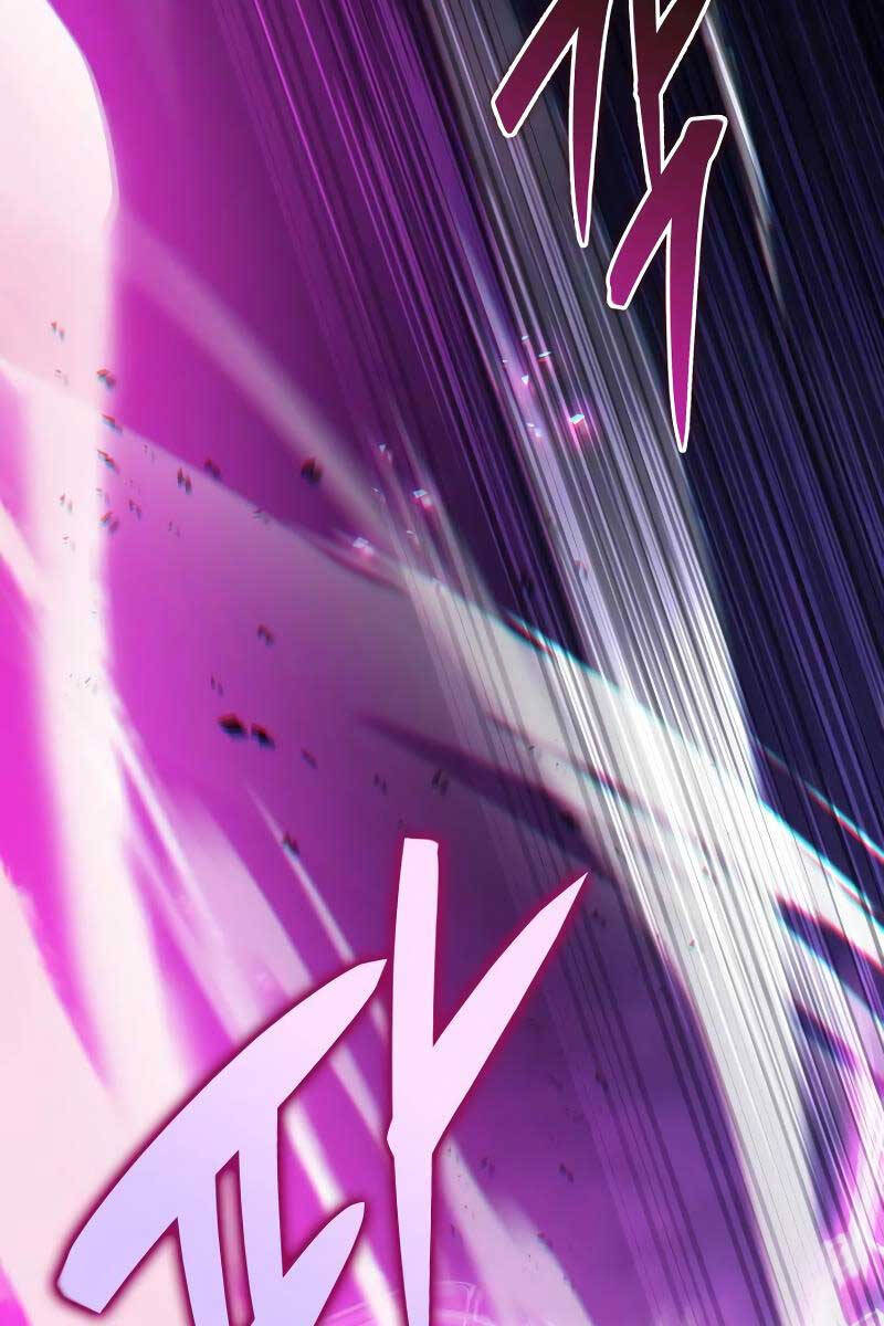 Cửu Thiên Kiếm Pháp Chap 53 - Next Chap 54