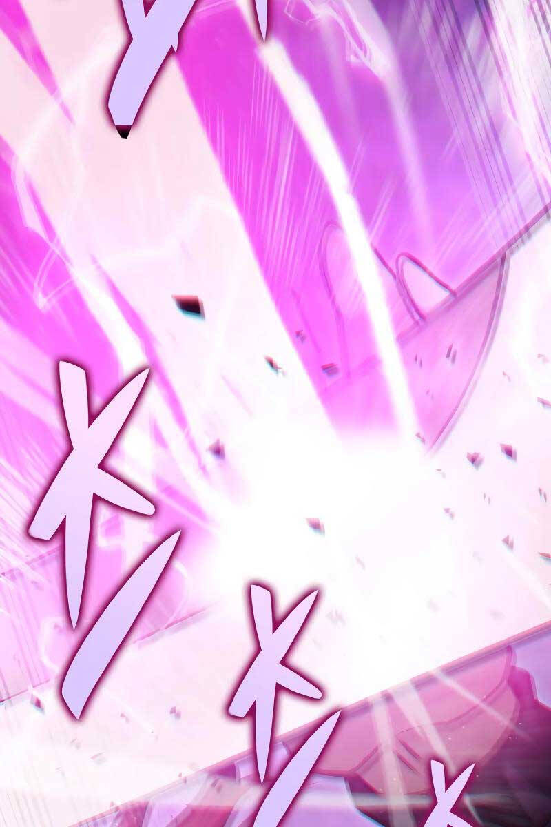 Cửu Thiên Kiếm Pháp Chap 53 - Next Chap 54