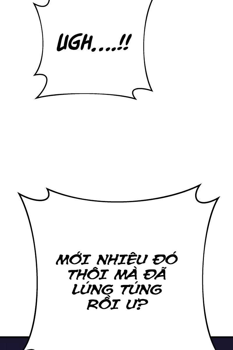 Cửu Thiên Kiếm Pháp Chap 53 - Next Chap 54