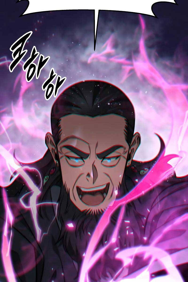Cửu Thiên Kiếm Pháp Chap 53 - Next Chap 54