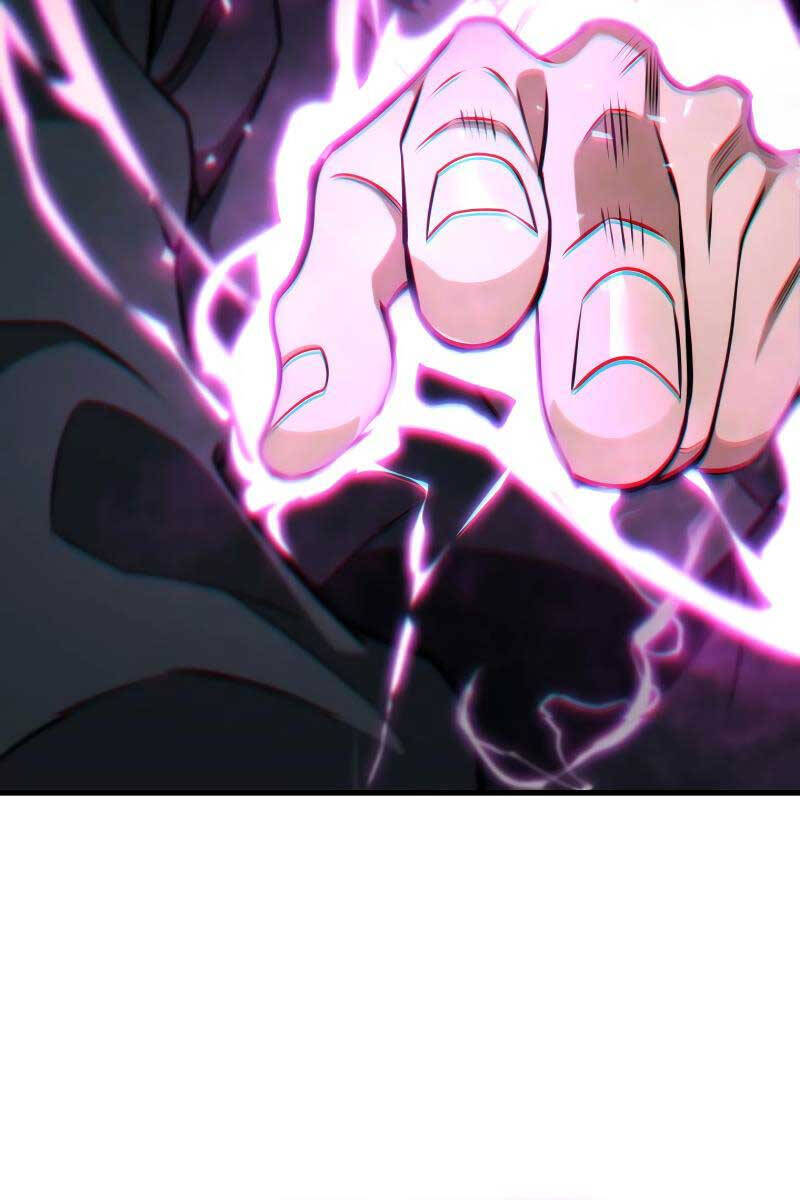 Cửu Thiên Kiếm Pháp Chap 53 - Next Chap 54