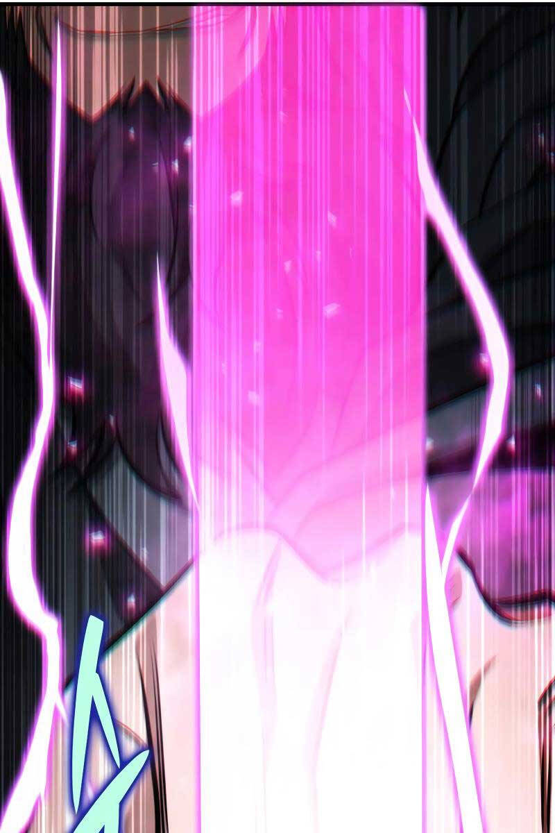 Cửu Thiên Kiếm Pháp Chap 53 - Next Chap 54