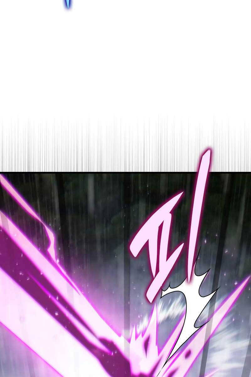 Cửu Thiên Kiếm Pháp Chap 53 - Next Chap 54