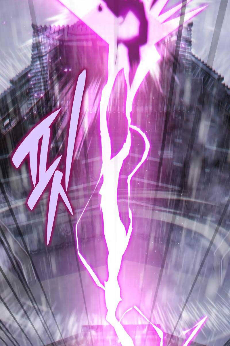 Cửu Thiên Kiếm Pháp Chap 53 - Next Chap 54