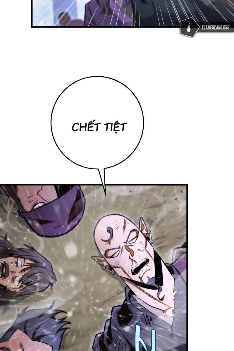 Cửu Thiên Kiếm Pháp Chap 53 - Next Chap 54