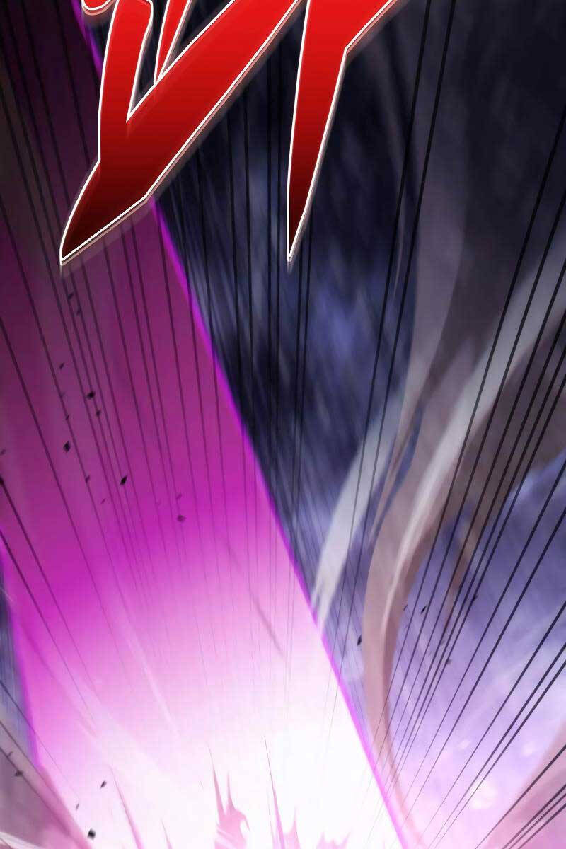 Cửu Thiên Kiếm Pháp Chap 53 - Next Chap 54