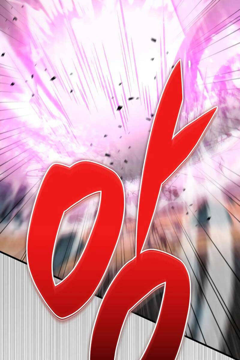 Cửu Thiên Kiếm Pháp Chap 53 - Next Chap 54