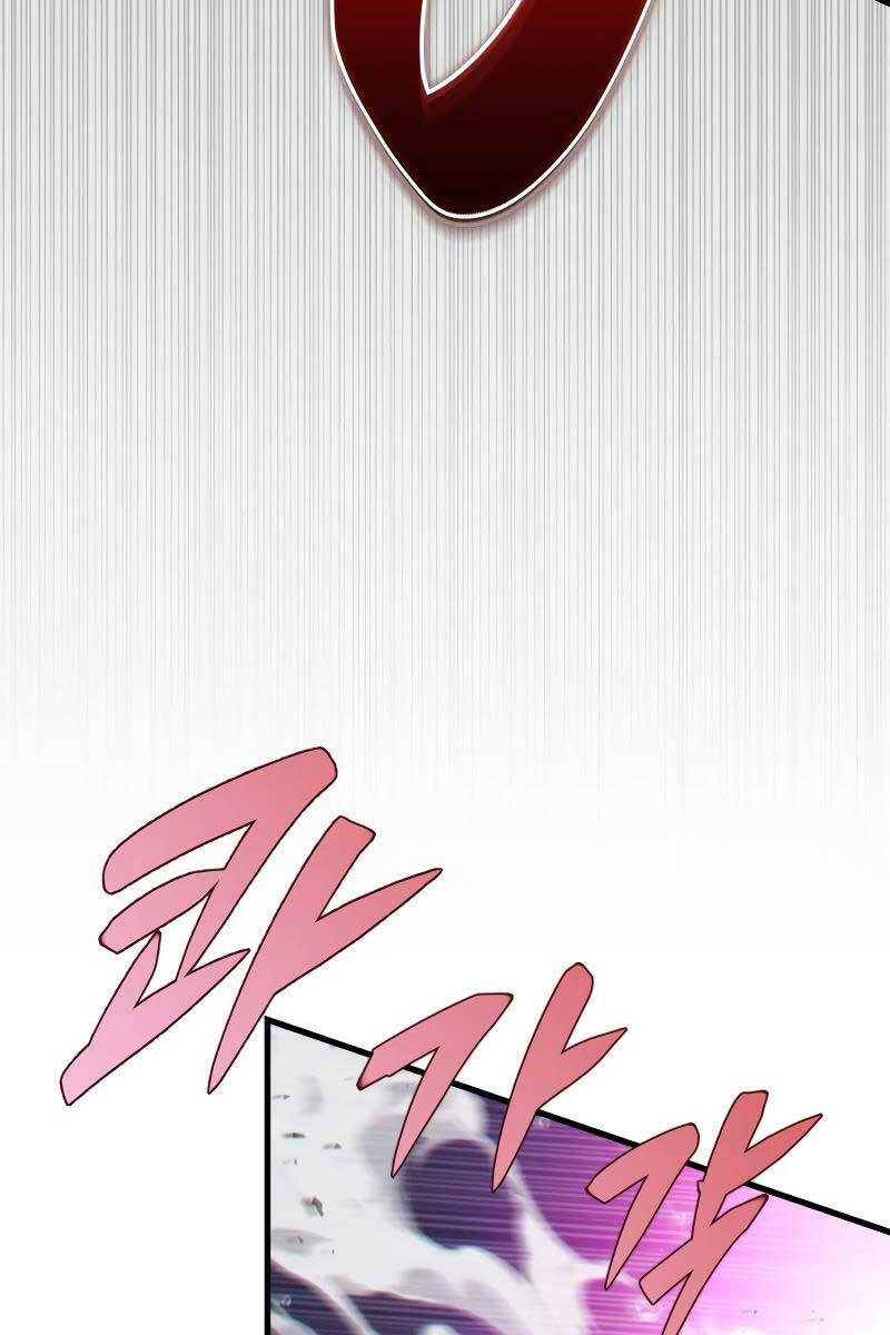 Cửu Thiên Kiếm Pháp Chap 53 - Next Chap 54