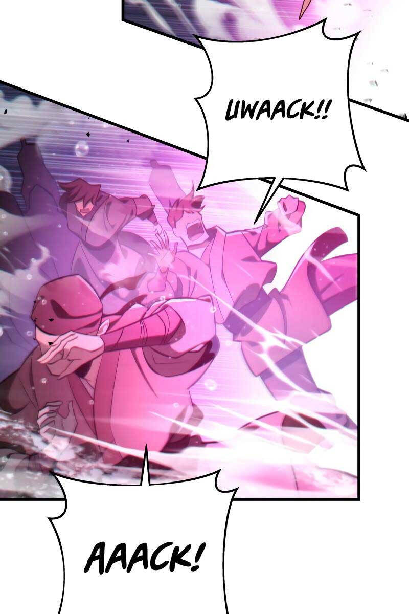Cửu Thiên Kiếm Pháp Chap 53 - Next Chap 54
