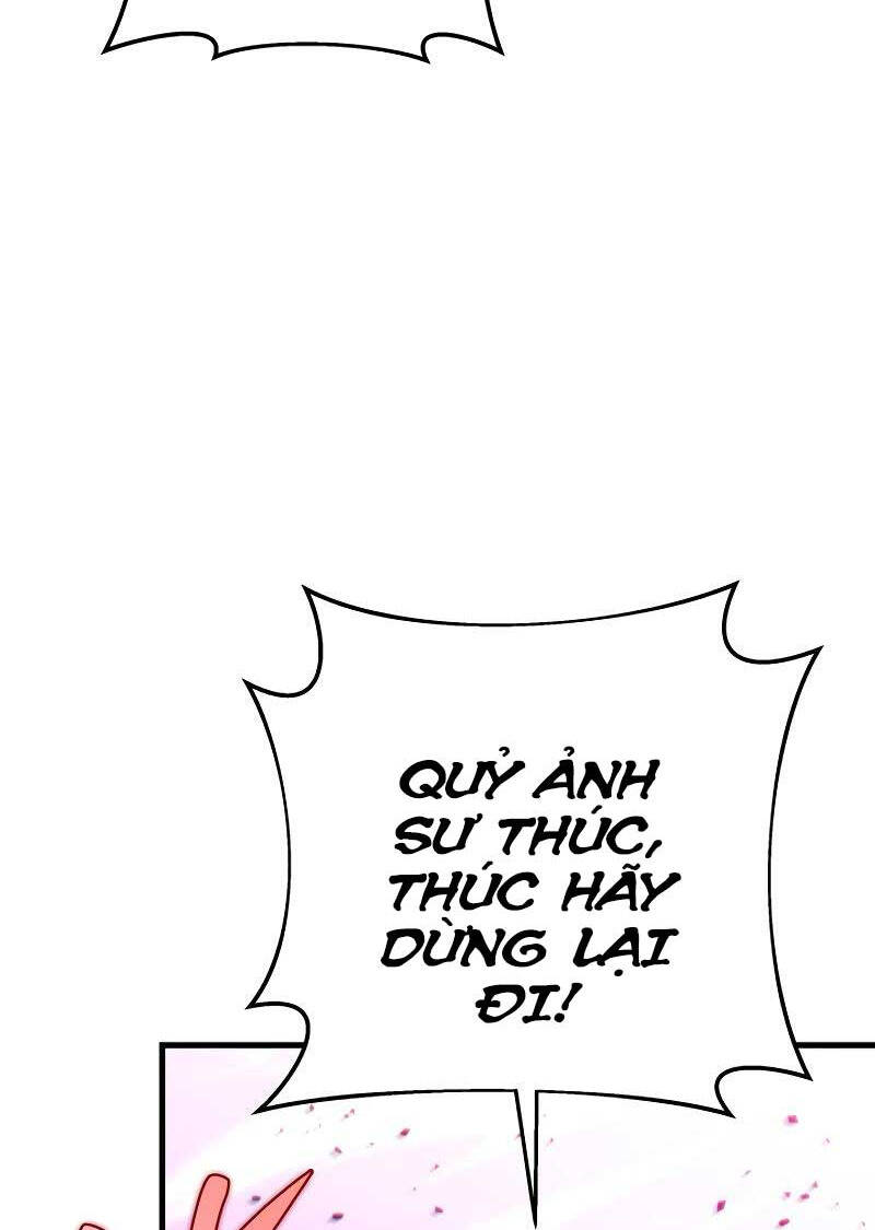 Cửu Thiên Kiếm Pháp Chap 53 - Next Chap 54