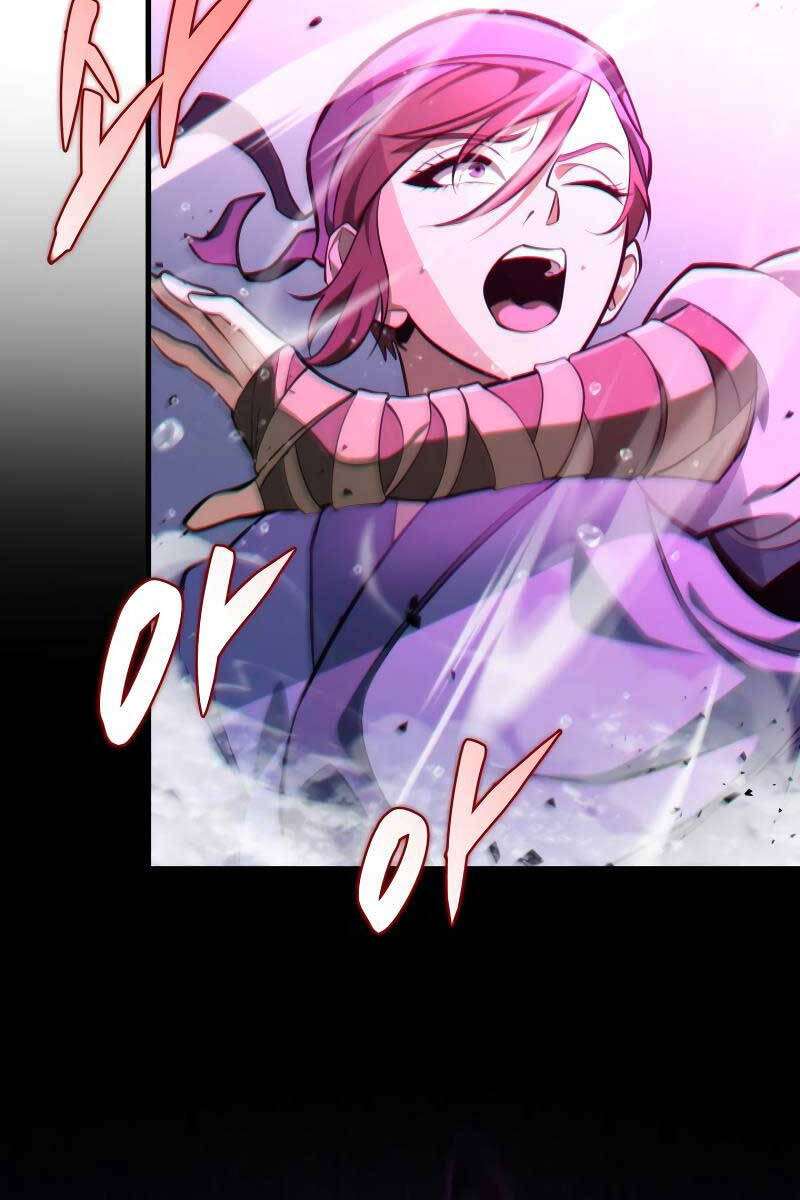 Cửu Thiên Kiếm Pháp Chap 53 - Next Chap 54