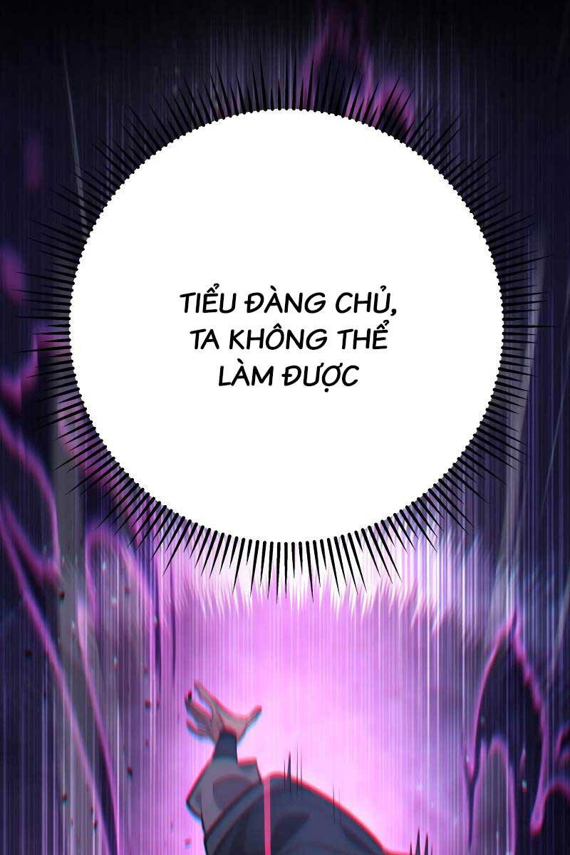 Cửu Thiên Kiếm Pháp Chap 53 - Next Chap 54