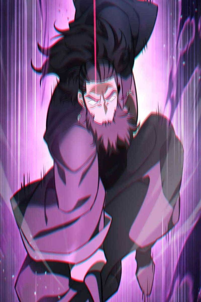Cửu Thiên Kiếm Pháp Chap 53 - Next Chap 54