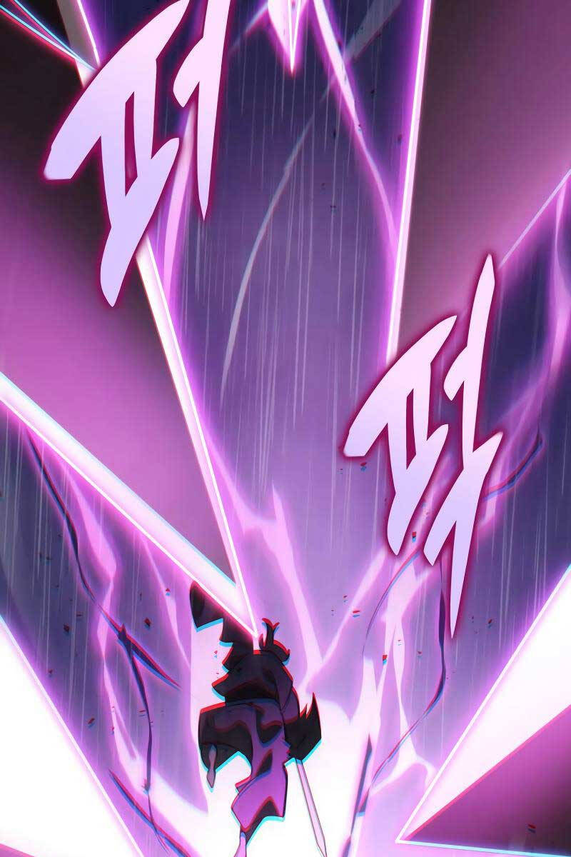 Cửu Thiên Kiếm Pháp Chap 53 - Next Chap 54