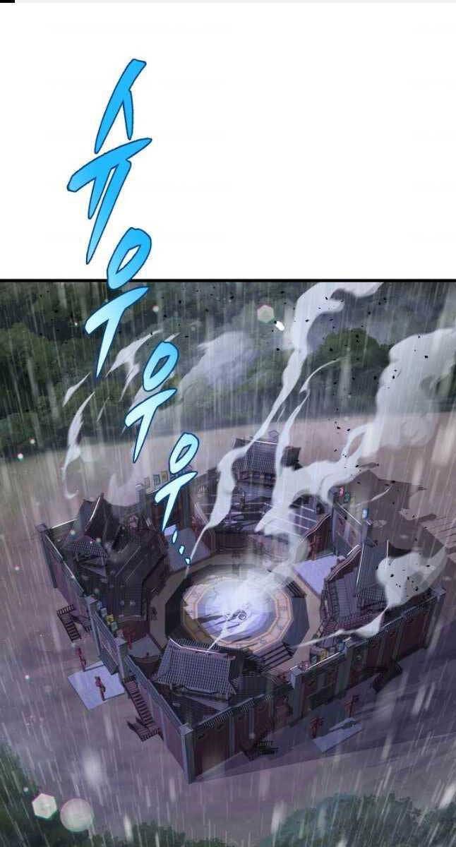 Cửu Thiên Kiếm Pháp Chap 54 - Next Chap 55