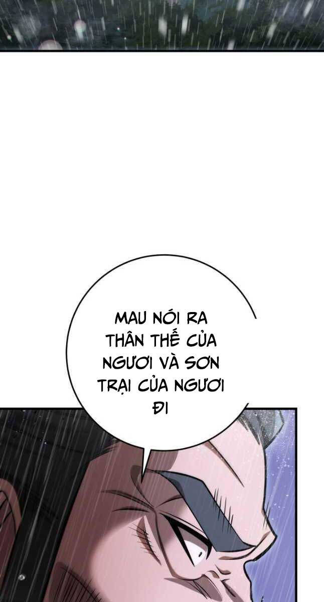 Cửu Thiên Kiếm Pháp Chap 54 - Next Chap 55
