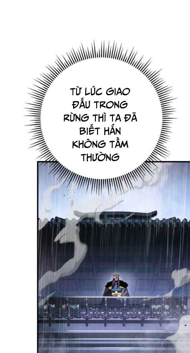Cửu Thiên Kiếm Pháp Chap 54 - Next Chap 55