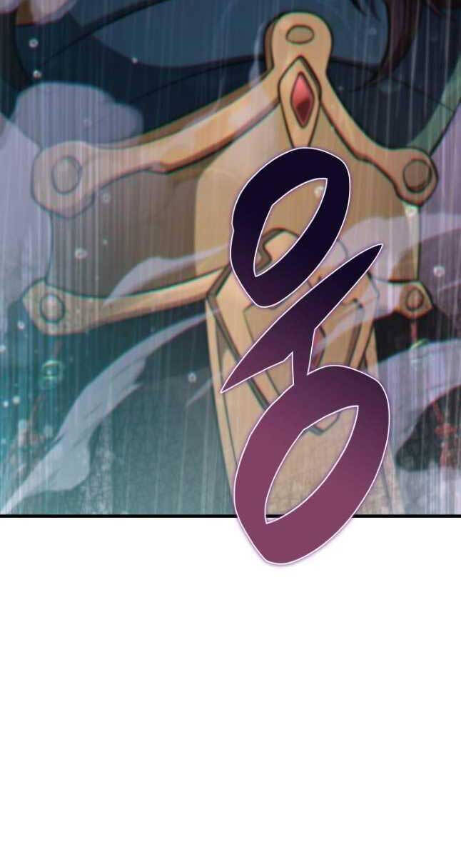 Cửu Thiên Kiếm Pháp Chap 54 - Next Chap 55