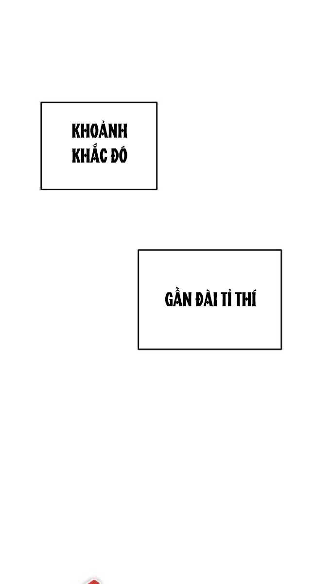 Cửu Thiên Kiếm Pháp Chap 54 - Next Chap 55