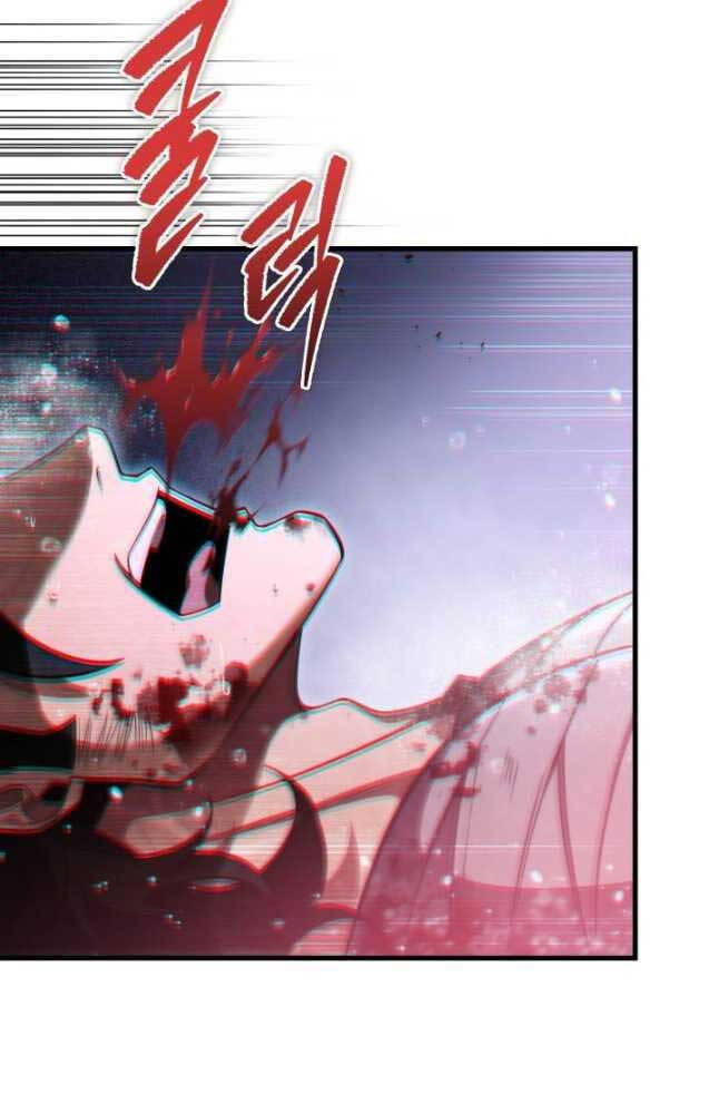 Cửu Thiên Kiếm Pháp Chap 54 - Next Chap 55