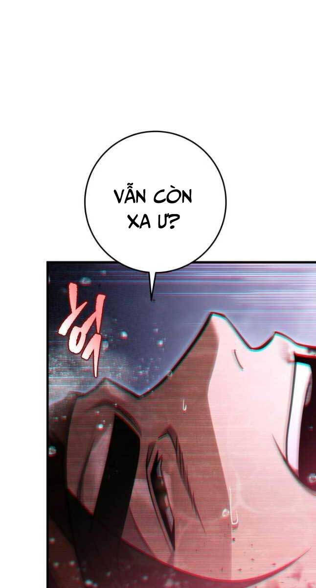 Cửu Thiên Kiếm Pháp Chap 54 - Next Chap 55