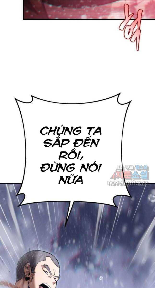 Cửu Thiên Kiếm Pháp Chap 54 - Next Chap 55