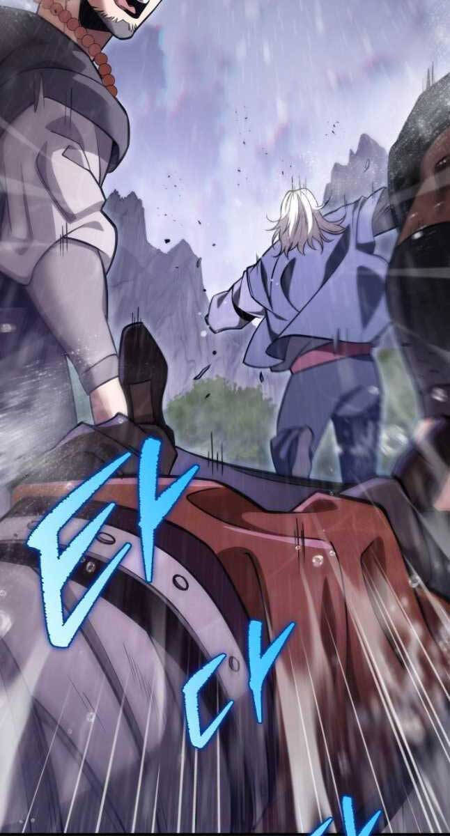 Cửu Thiên Kiếm Pháp Chap 54 - Next Chap 55