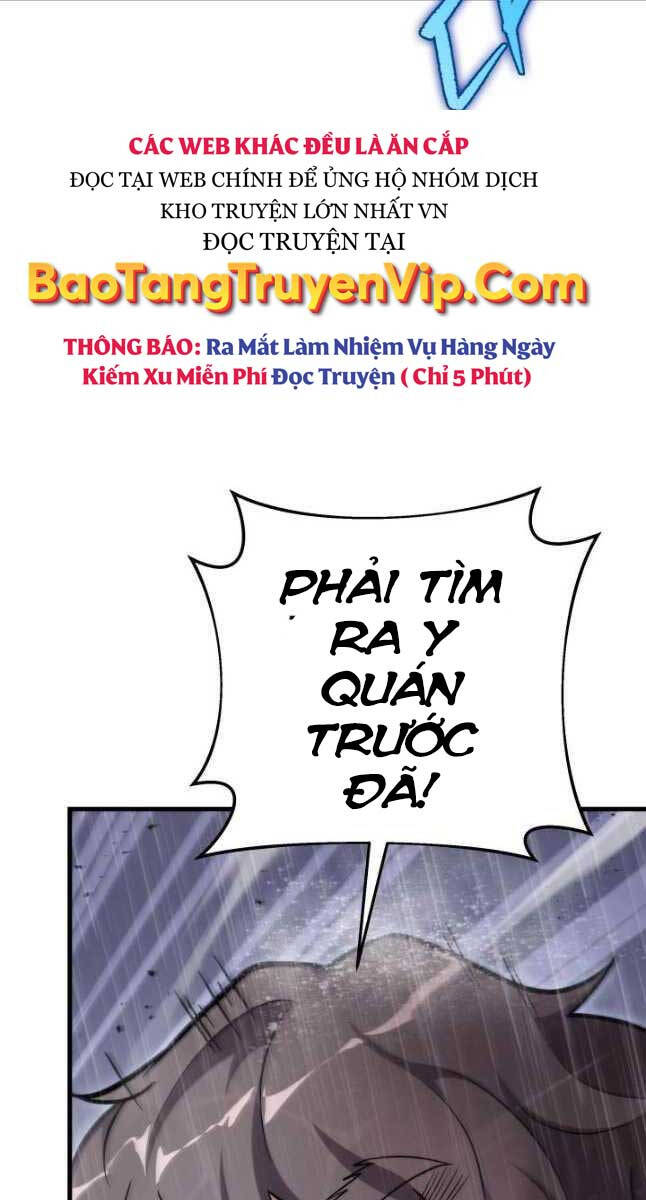 Cửu Thiên Kiếm Pháp Chap 54 - Next Chap 55