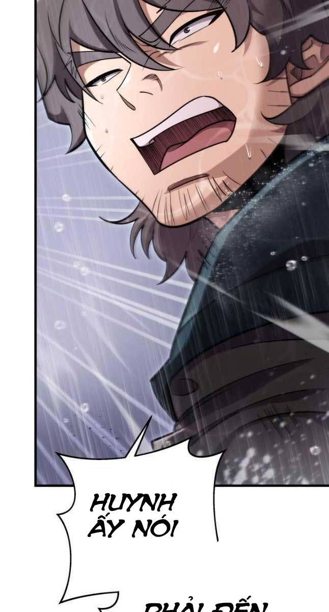 Cửu Thiên Kiếm Pháp Chap 54 - Next Chap 55