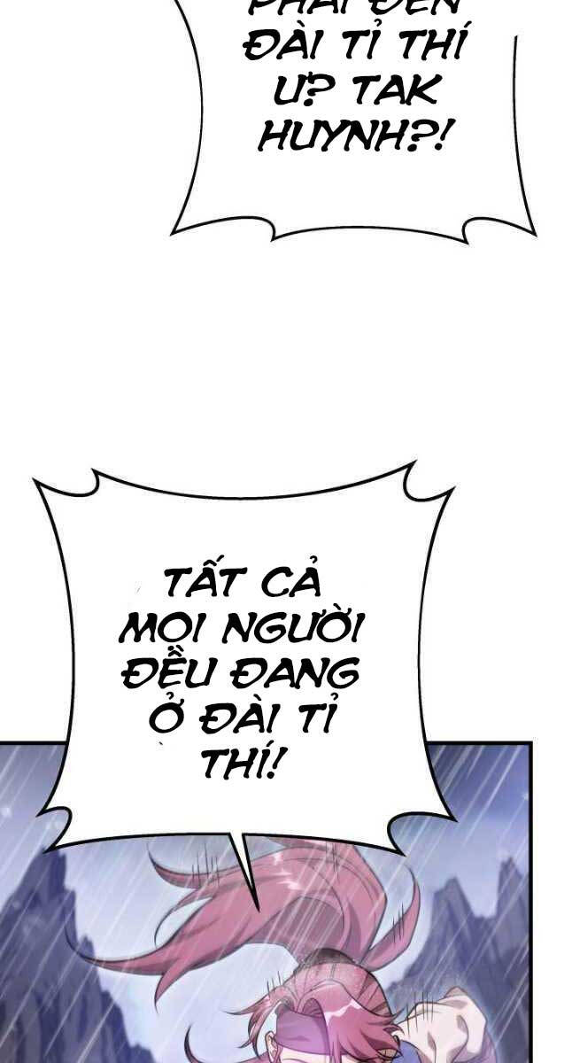Cửu Thiên Kiếm Pháp Chap 54 - Next Chap 55