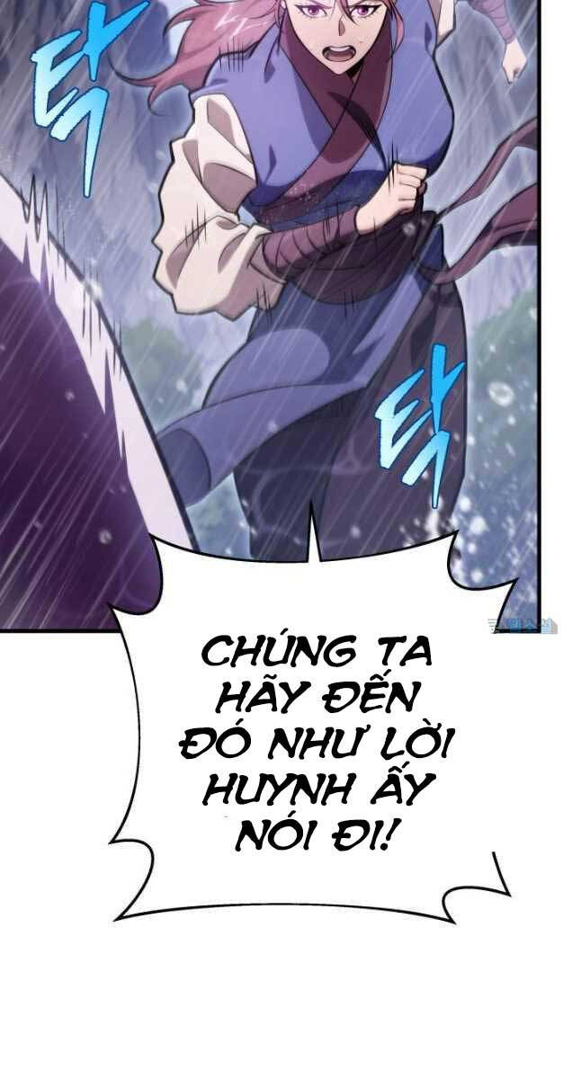 Cửu Thiên Kiếm Pháp Chap 54 - Next Chap 55