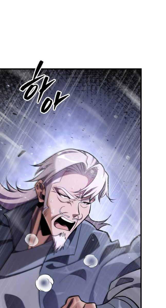 Cửu Thiên Kiếm Pháp Chap 54 - Next Chap 55