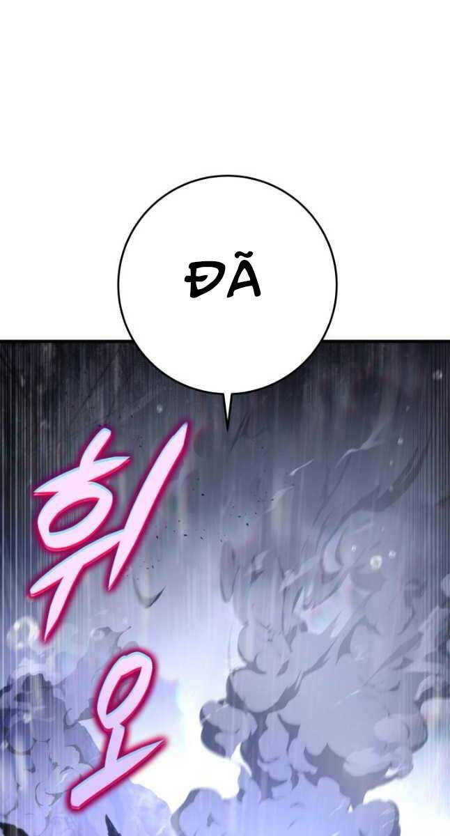 Cửu Thiên Kiếm Pháp Chap 54 - Next Chap 55