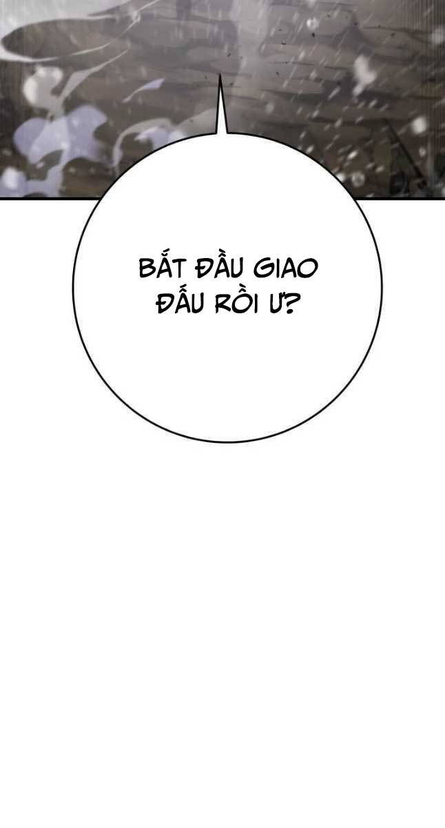 Cửu Thiên Kiếm Pháp Chap 54 - Next Chap 55