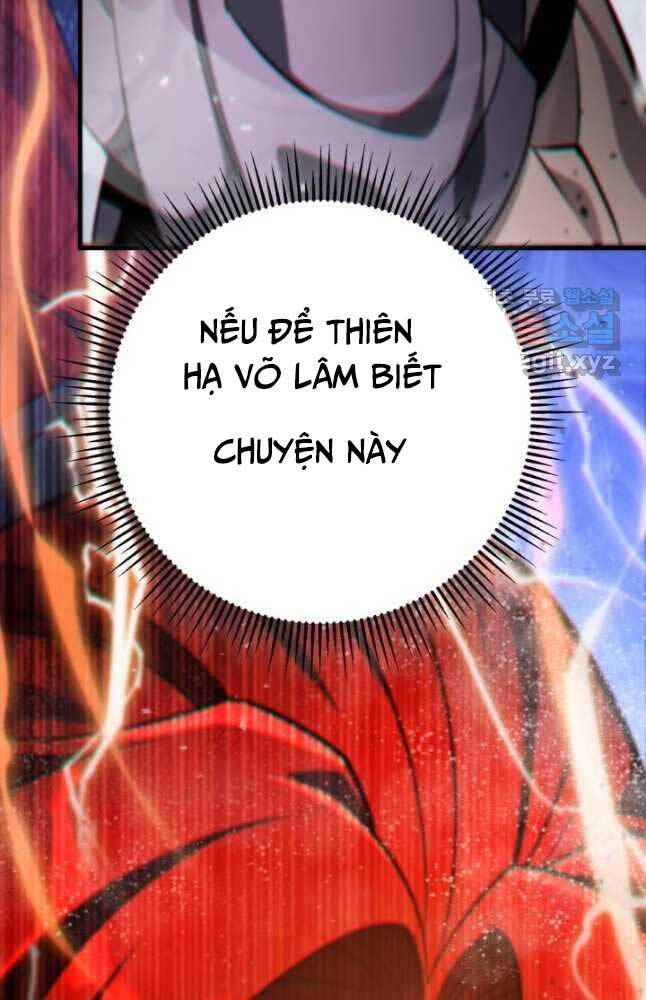 Cửu Thiên Kiếm Pháp Chap 54 - Next Chap 55