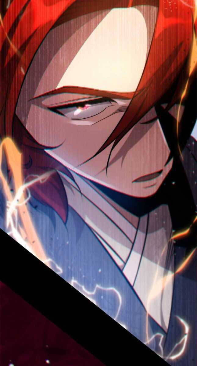 Cửu Thiên Kiếm Pháp Chap 54 - Next Chap 55