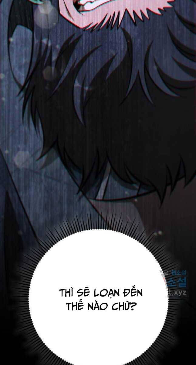 Cửu Thiên Kiếm Pháp Chap 54 - Next Chap 55