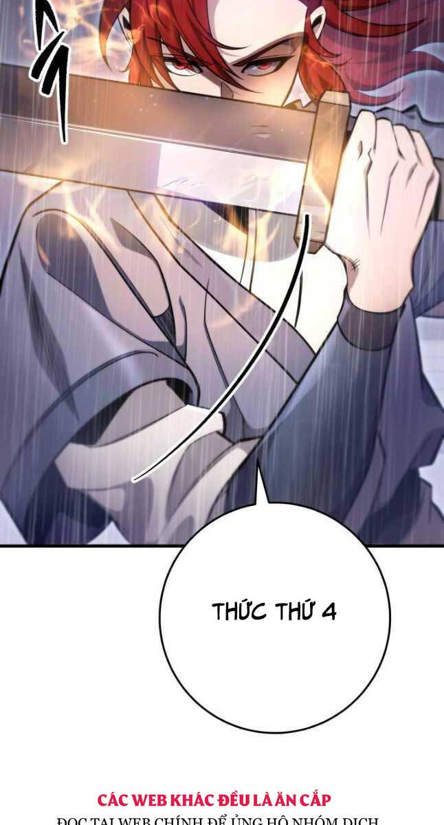Cửu Thiên Kiếm Pháp Chap 54 - Next Chap 55