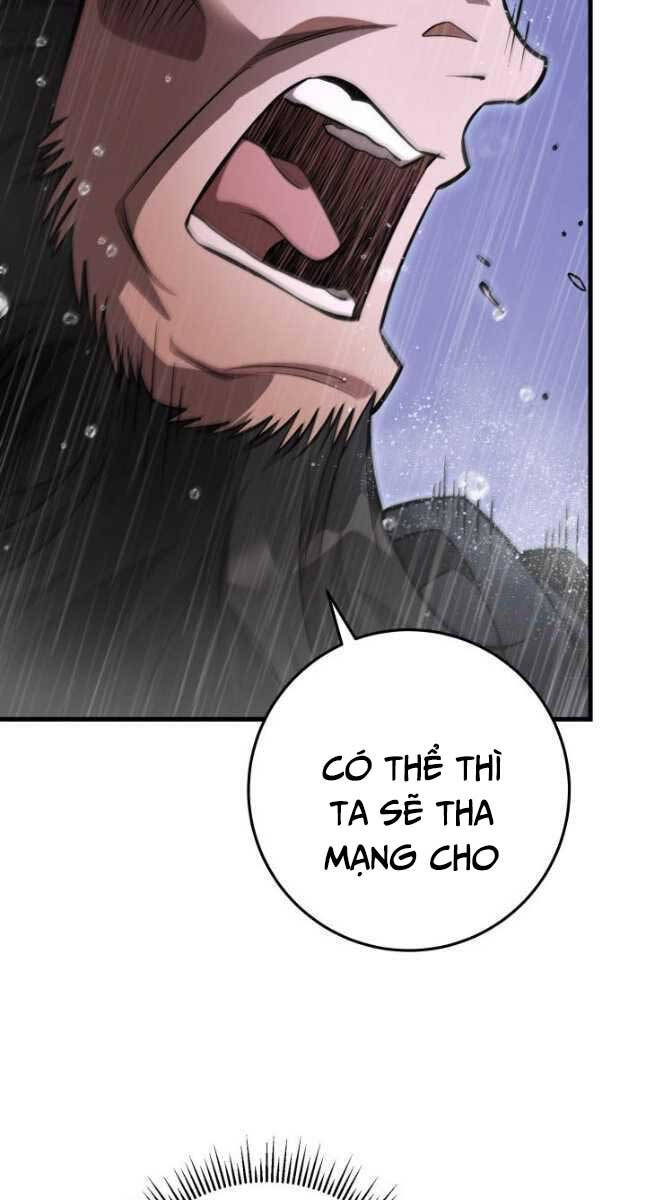 Cửu Thiên Kiếm Pháp Chap 54 - Next Chap 55