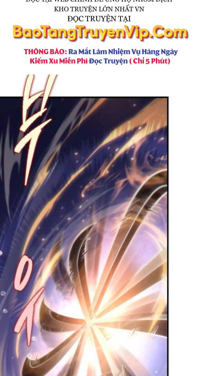 Cửu Thiên Kiếm Pháp Chap 54 - Next Chap 55