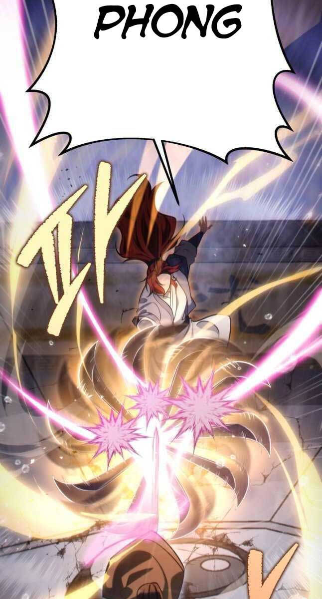 Cửu Thiên Kiếm Pháp Chap 54 - Next Chap 55