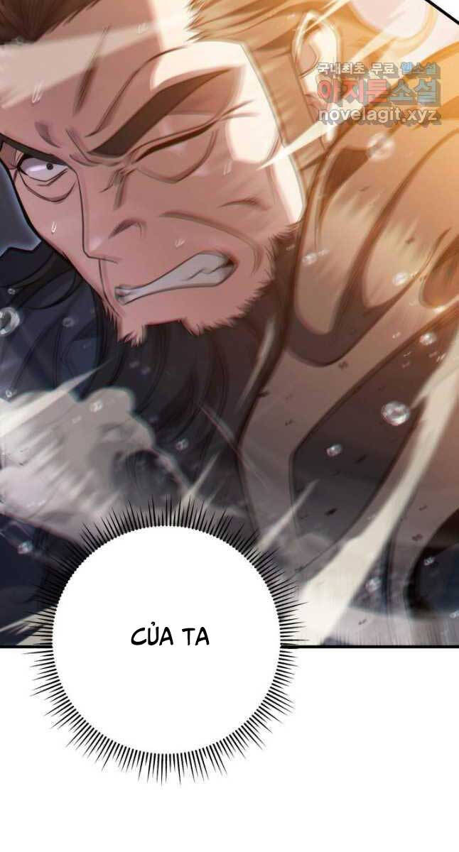 Cửu Thiên Kiếm Pháp Chap 54 - Next Chap 55