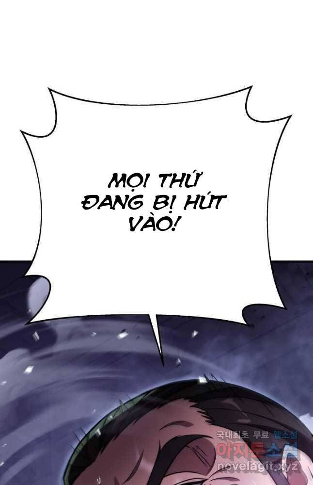 Cửu Thiên Kiếm Pháp Chap 54 - Next Chap 55