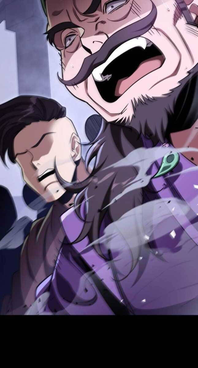 Cửu Thiên Kiếm Pháp Chap 54 - Next Chap 55