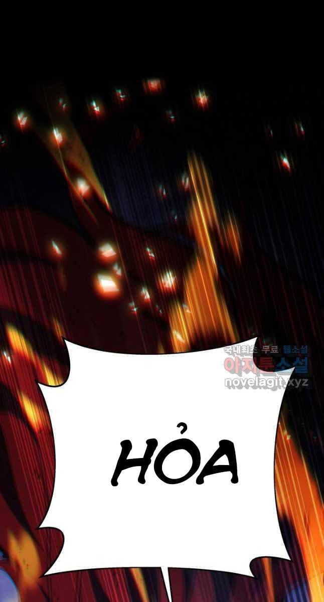 Cửu Thiên Kiếm Pháp Chap 54 - Next Chap 55