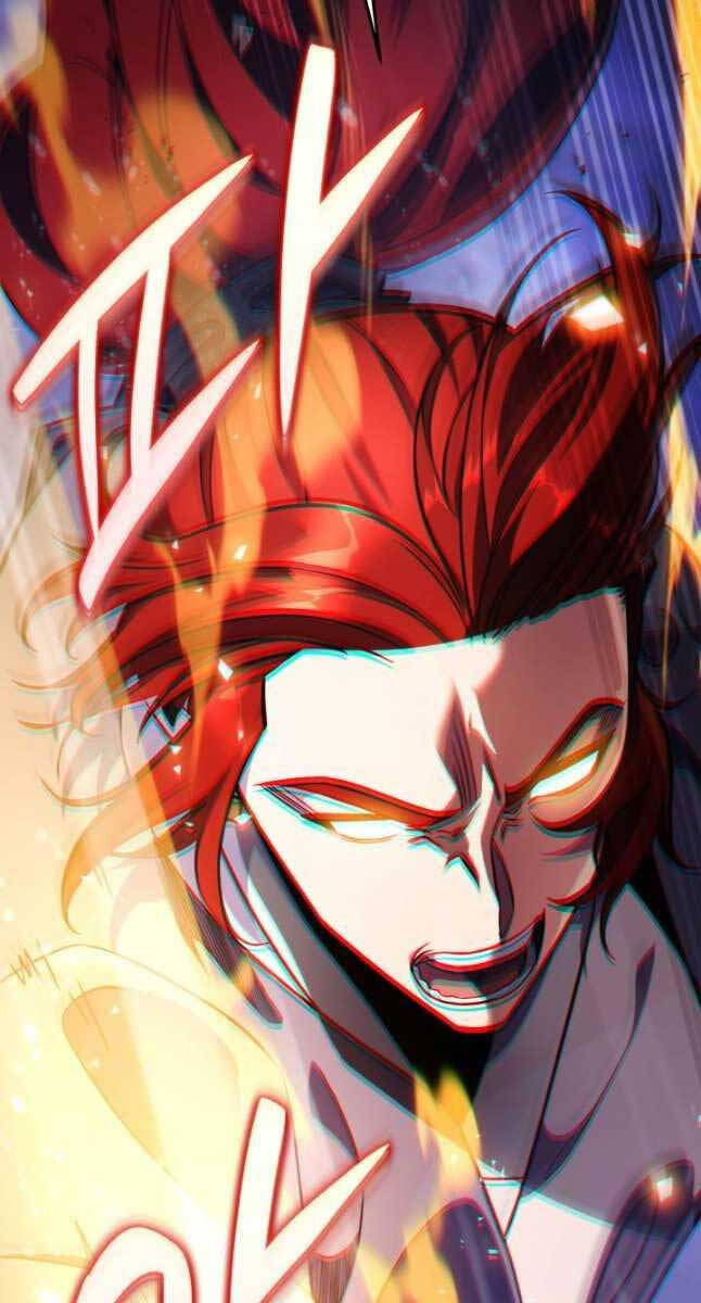 Cửu Thiên Kiếm Pháp Chap 54 - Next Chap 55