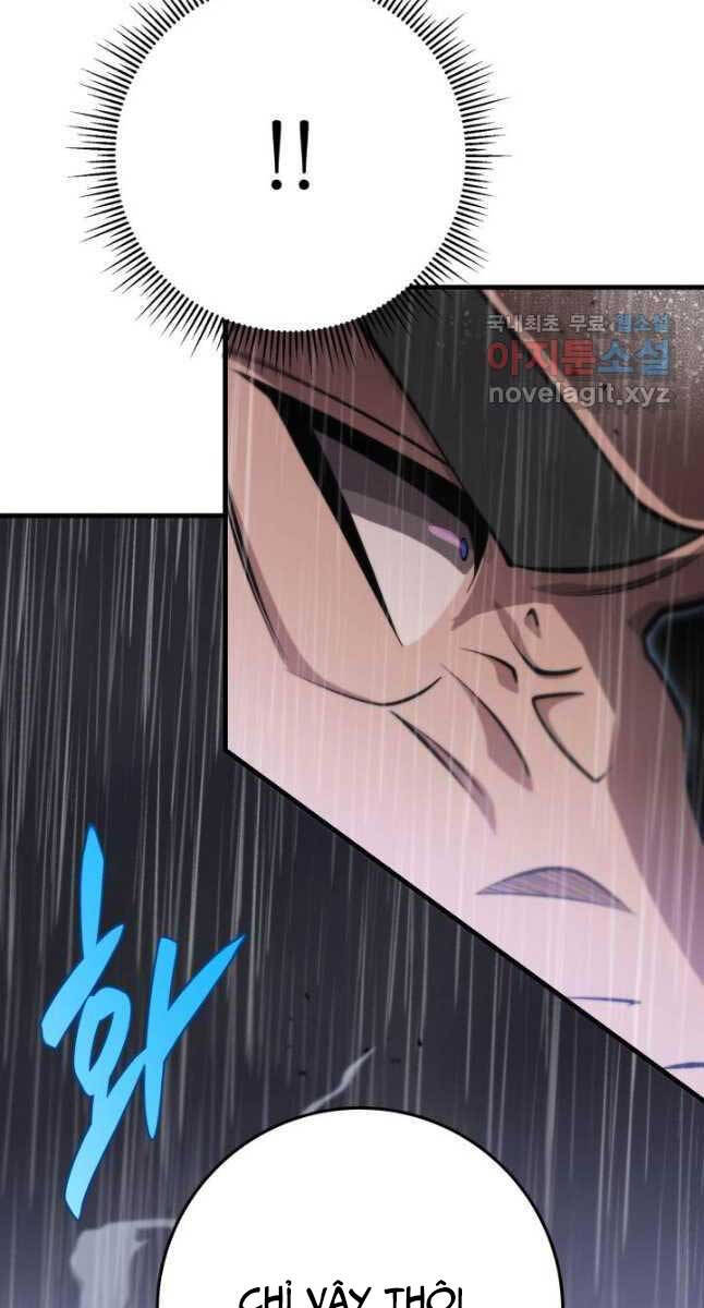 Cửu Thiên Kiếm Pháp Chap 54 - Next Chap 55