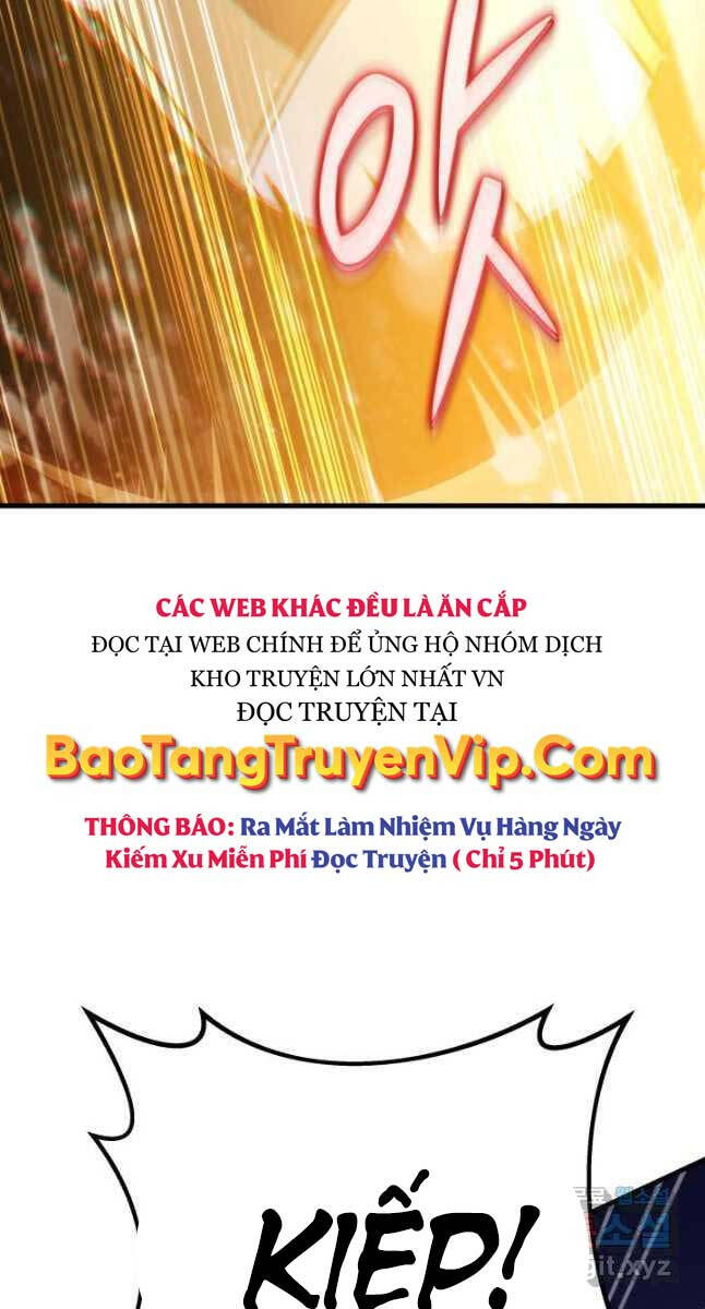 Cửu Thiên Kiếm Pháp Chap 54 - Next Chap 55