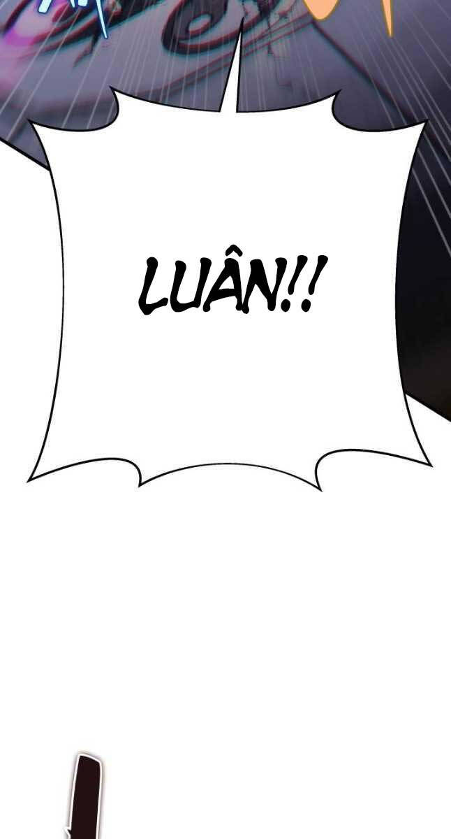Cửu Thiên Kiếm Pháp Chap 54 - Next Chap 55